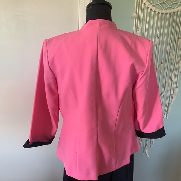 3 Piece Pride & Joy Outfit - Picture 5 of 12